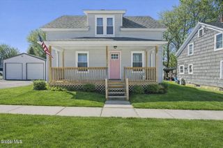 12 Elman Street, Broadalbin, NY 12025