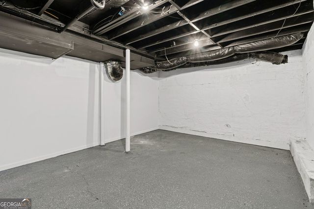 2793 Marco Drive NW, Atlanta, GA 30318