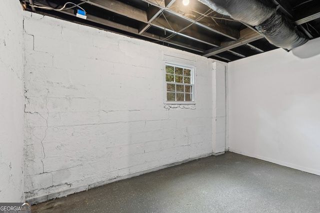 2793 Marco Drive NW, Atlanta, GA 30318