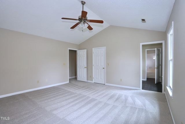 3313 Sparrowhawk Drive, High Point, NC 27265