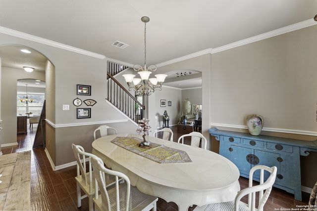 2106 Laurel Pt, San Antonio, TX 78260