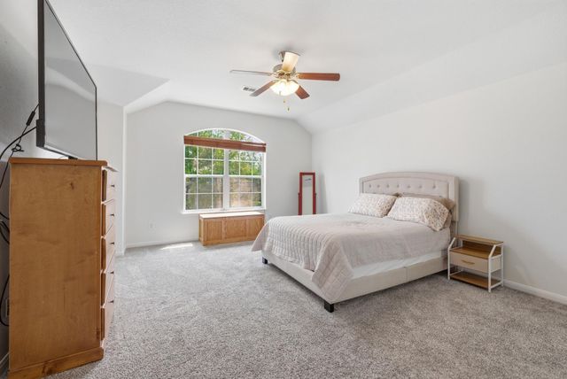 8311 Rocky River Street, Baytown, TX 77523