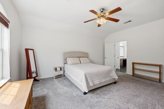 8311 Rocky River Street, Baytown, TX 77523