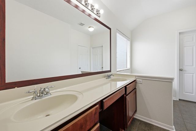 8311 Rocky River Street, Baytown, TX 77523