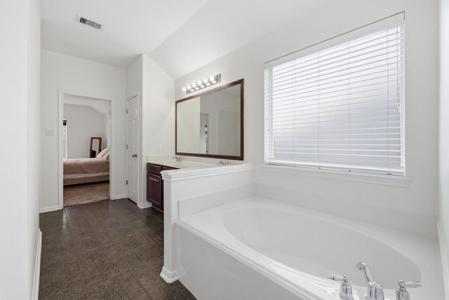 8311 Rocky River Street, Baytown, TX 77523