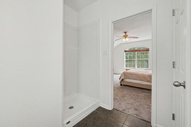 8311 Rocky River Street, Baytown, TX 77523