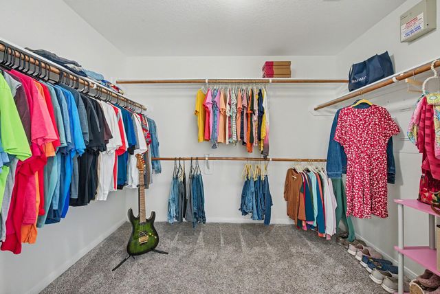 8311 Rocky River Street, Baytown, TX 77523