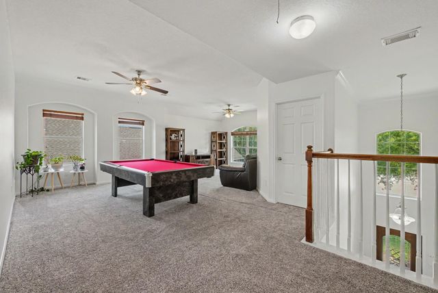 8311 Rocky River Street, Baytown, TX 77523