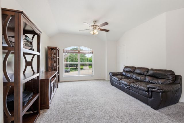8311 Rocky River Street, Baytown, TX 77523