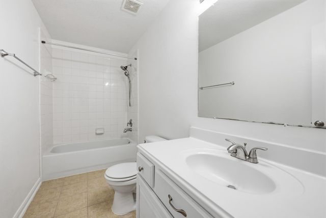 8311 Rocky River Street, Baytown, TX 77523