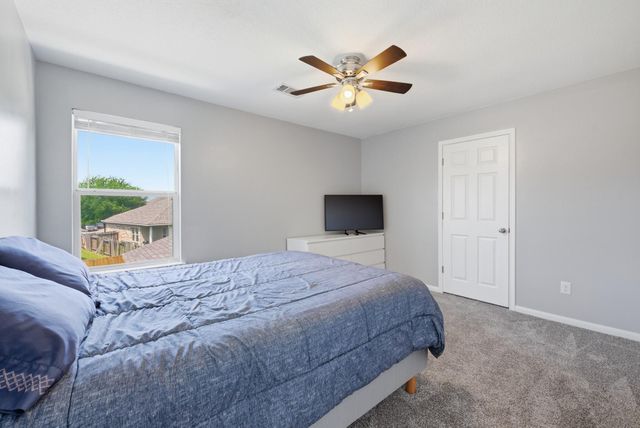 8311 Rocky River Street, Baytown, TX 77523
