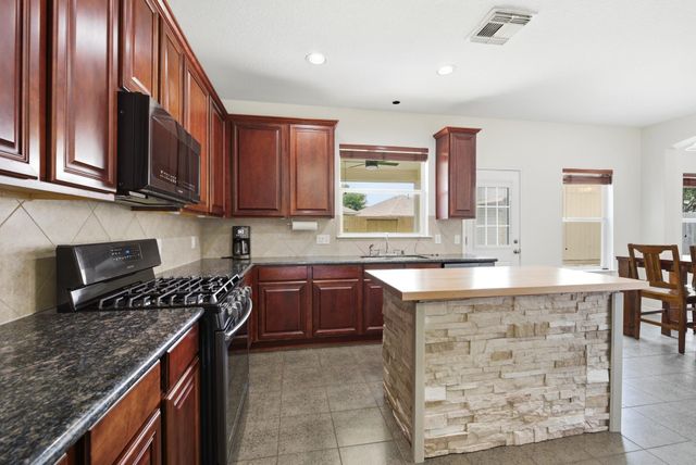 8311 Rocky River Street, Baytown, TX 77523