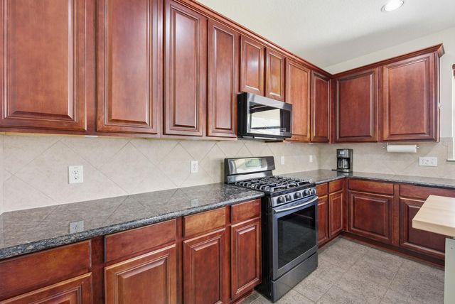 8311 Rocky River Street, Baytown, TX 77523