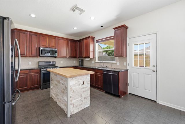 8311 Rocky River Street, Baytown, TX 77523