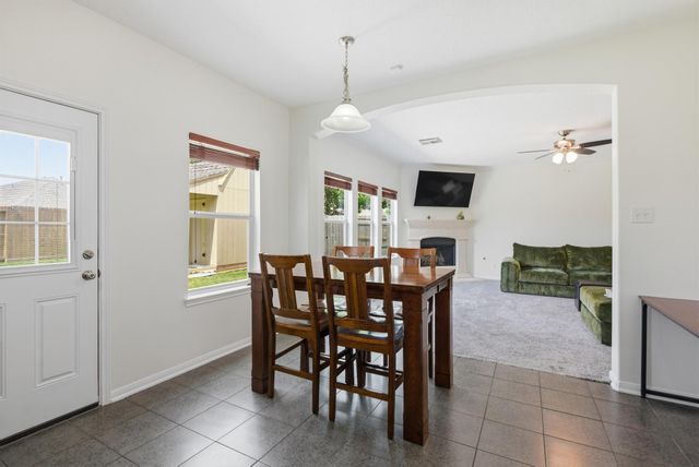 8311 Rocky River Street, Baytown, TX 77523