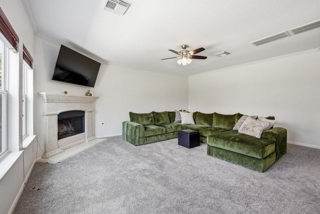 8311 Rocky River Street, Baytown, TX 77523