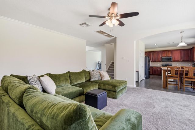 8311 Rocky River Street, Baytown, TX 77523