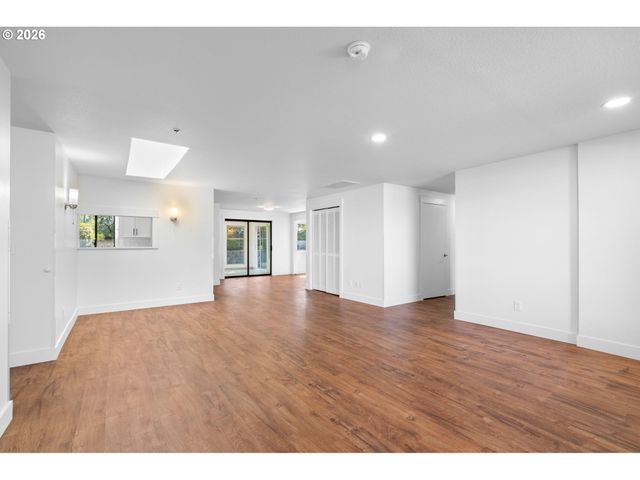7400 Sw 172ND Ave, Beaverton, OR 97007