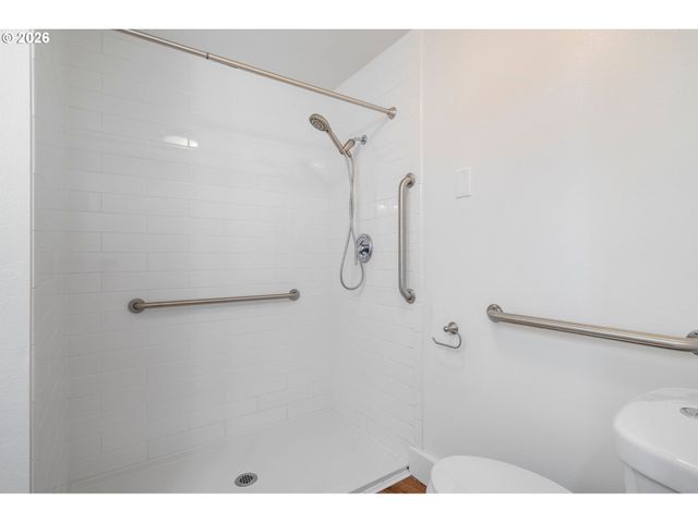 7400 Sw 172ND Ave, Beaverton, OR 97007