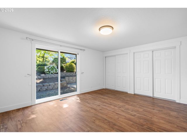7400 Sw 172ND Ave, Beaverton, OR 97007