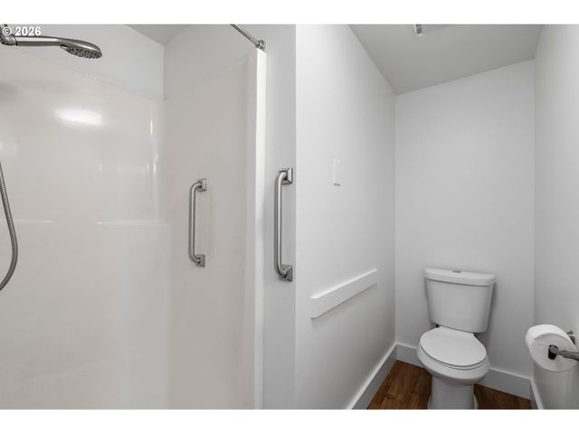 7400 Sw 172ND Ave, Beaverton, OR 97007