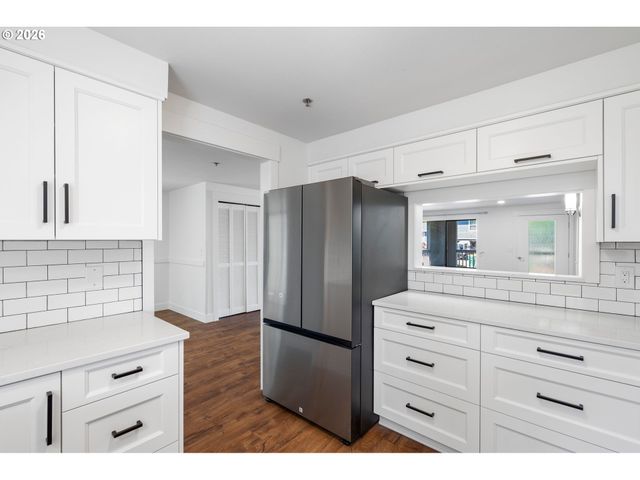 7400 Sw 172ND Ave, Beaverton, OR 97007