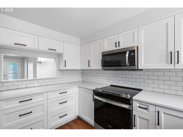 7400 Sw 172ND Ave, Beaverton, OR 97007