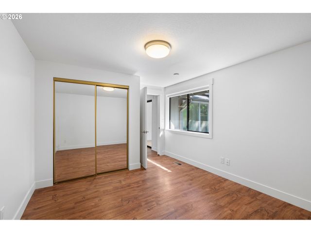 7400 Sw 172ND Ave, Beaverton, OR 97007