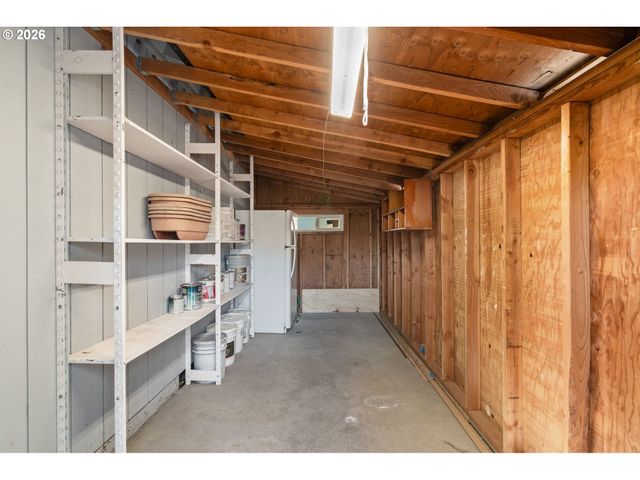 7400 Sw 172ND Ave, Beaverton, OR 97007