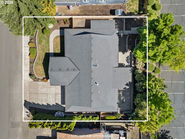 7400 Sw 172ND Ave, Beaverton, OR 97007