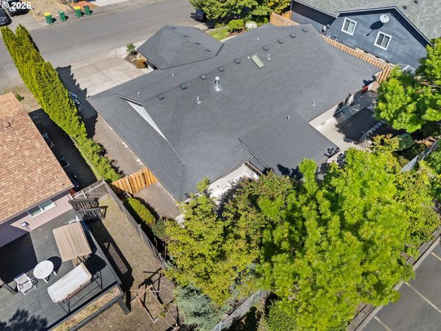 7400 Sw 172ND Ave, Beaverton, OR 97007