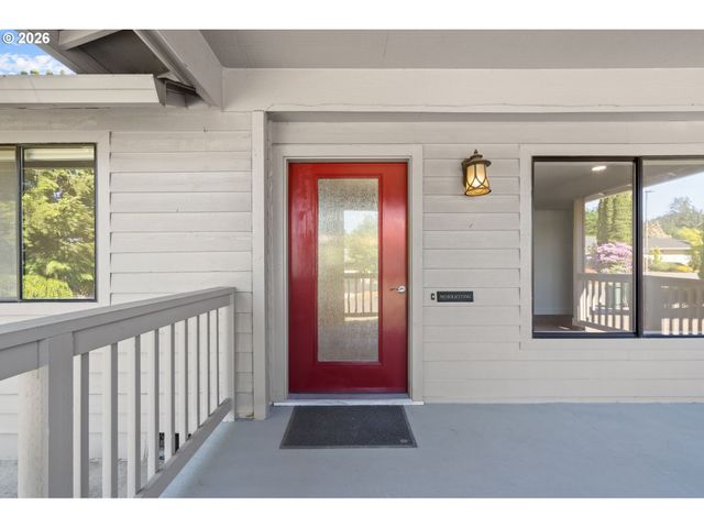 7400 Sw 172ND Ave, Beaverton, OR 97007