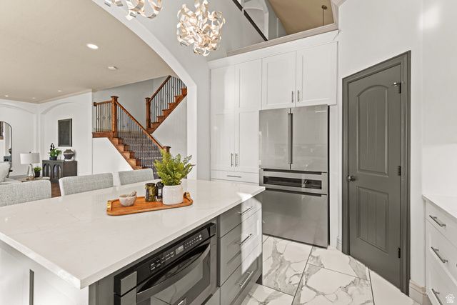 1337 W NATASHA CIR, Riverton, UT 84065