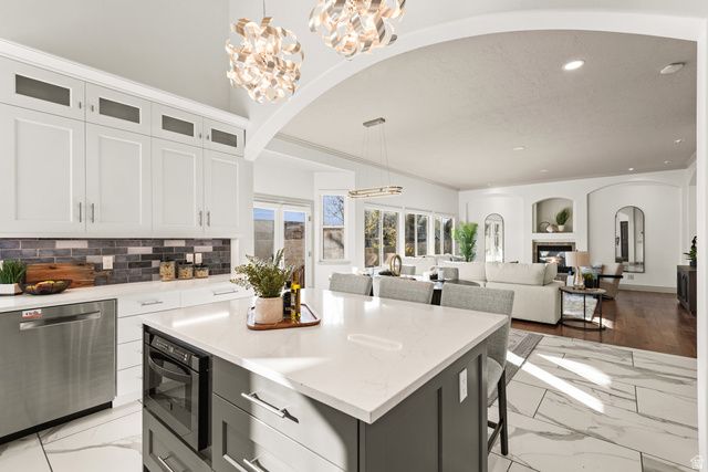 1337 W NATASHA CIR, Riverton, UT 84065