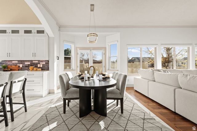 1337 W NATASHA CIR, Riverton, UT 84065