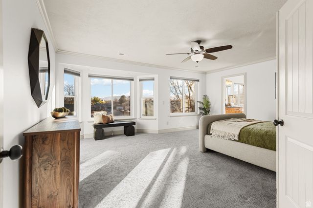 1337 W NATASHA CIR, Riverton, UT 84065