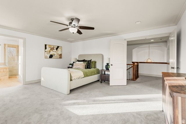 1337 W NATASHA CIR, Riverton, UT 84065