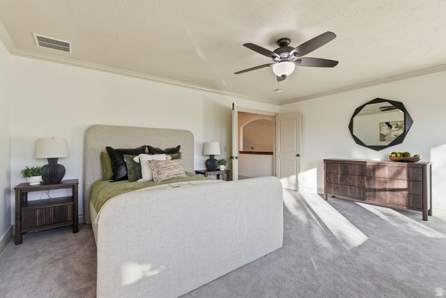 1337 W NATASHA CIR, Riverton, UT 84065