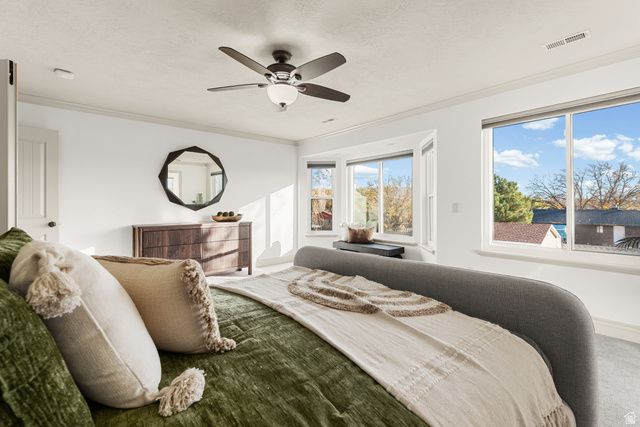 1337 W NATASHA CIR, Riverton, UT 84065