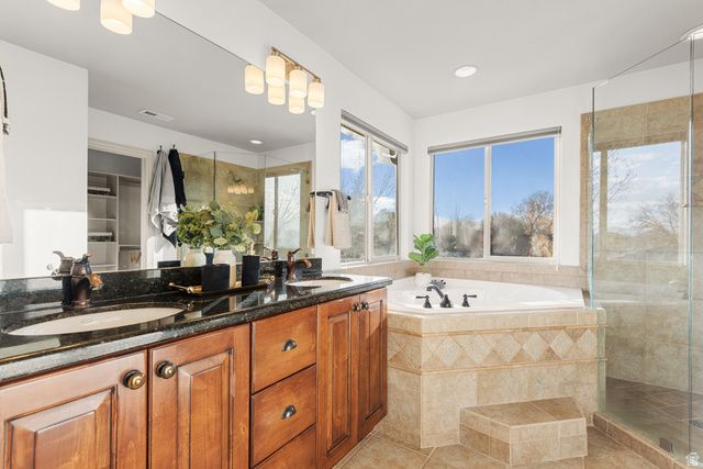 1337 W NATASHA CIR, Riverton, UT 84065