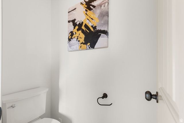 1337 W NATASHA CIR, Riverton, UT 84065