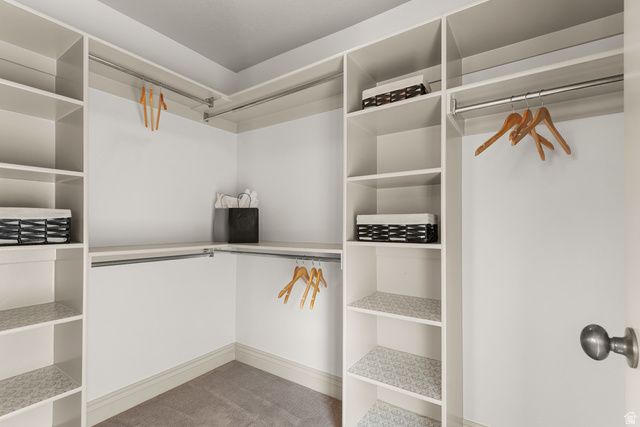 1337 W NATASHA CIR, Riverton, UT 84065