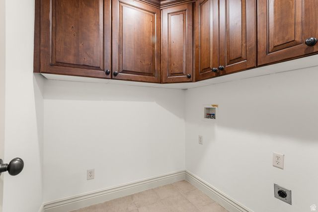 1337 W NATASHA CIR, Riverton, UT 84065