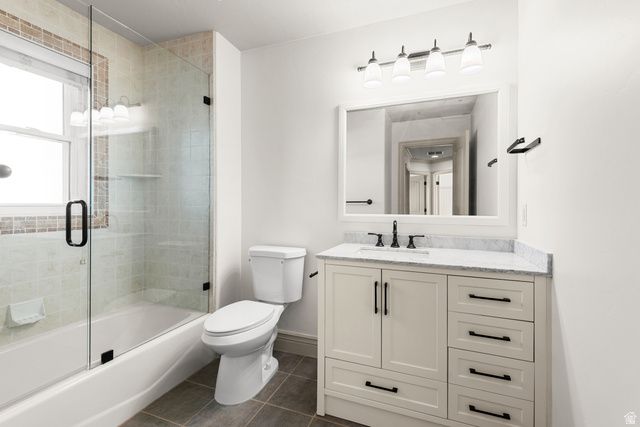 1337 W NATASHA CIR, Riverton, UT 84065