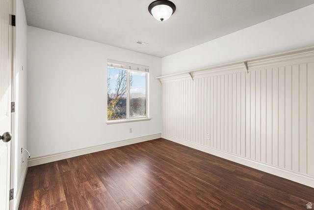 1337 W NATASHA CIR, Riverton, UT 84065