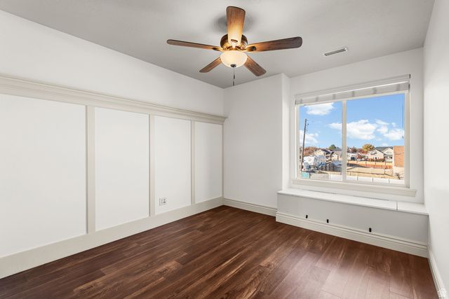 1337 W NATASHA CIR, Riverton, UT 84065