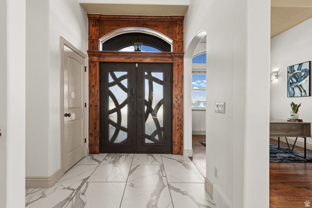 1337 W NATASHA CIR, Riverton, UT 84065