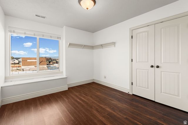 1337 W NATASHA CIR, Riverton, UT 84065