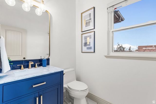 1337 W NATASHA CIR, Riverton, UT 84065