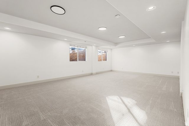 1337 W NATASHA CIR, Riverton, UT 84065